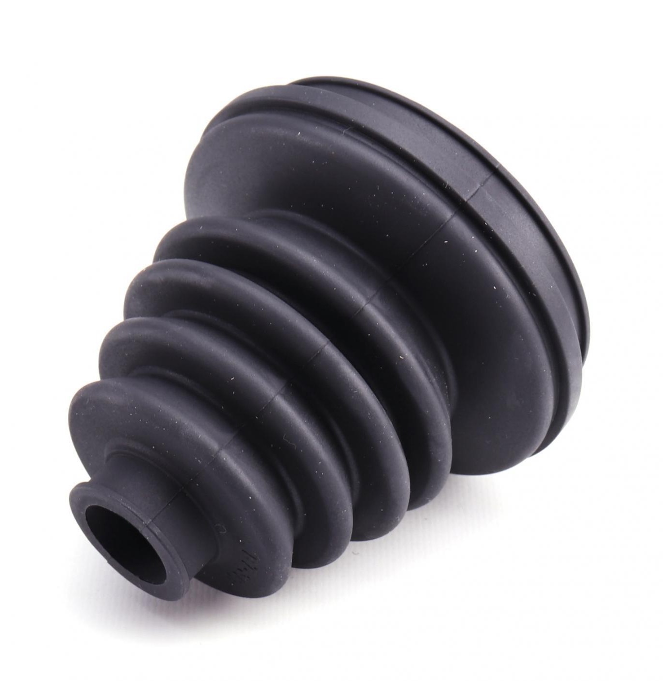 302015100029 MAGNETI MARELLI